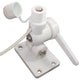 Shakespeare Quick Connect Mount With Cable