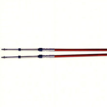 Dometic Teleflex - Teleflex Control Cable Xtreme 33C