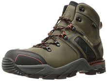 Irish Setter - Crosby 6in Boot