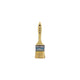 Linzer - Throwaway Brush