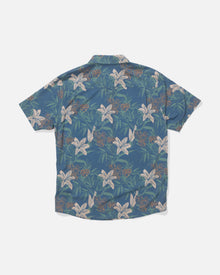 Salty Crew - Drift UV Button Up
