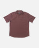 Salty Crew - Drifter UV Polo