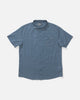 Salty Crew - Breezer Perf Button Up