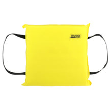 Sea Choice Throw Cushion Foam