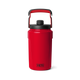 Yeti - Silo 1/2 G Straw Jug