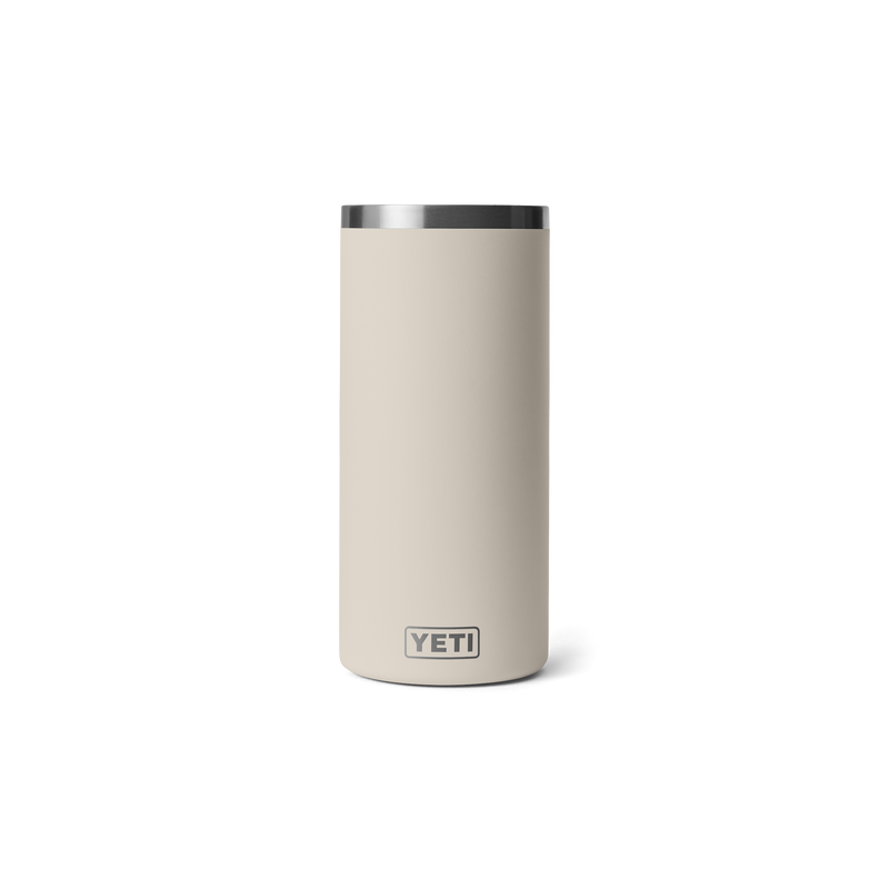 Yeti Wine Chiller