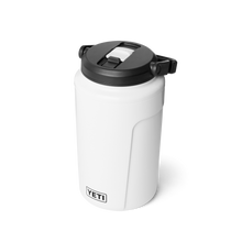 Yeti - Silo 1/2 G Straw Jug SILO 1/2 G