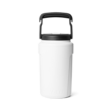 Yeti - Silo 1/2 G Straw Jug