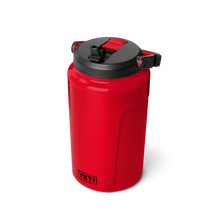 Yeti - Silo 1/2 G Straw Jug SILO 1/2 G