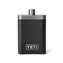 Yeti Flask