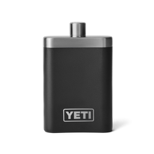 Yeti Flask Captain YFLASKCAP