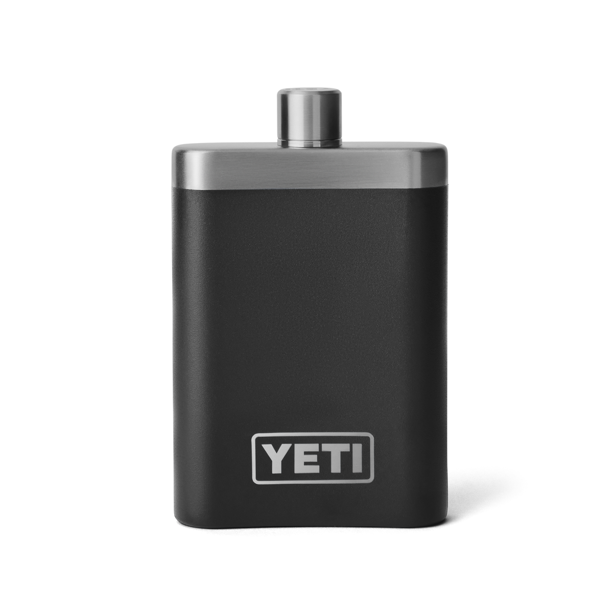 YETI - Flask YFLASK