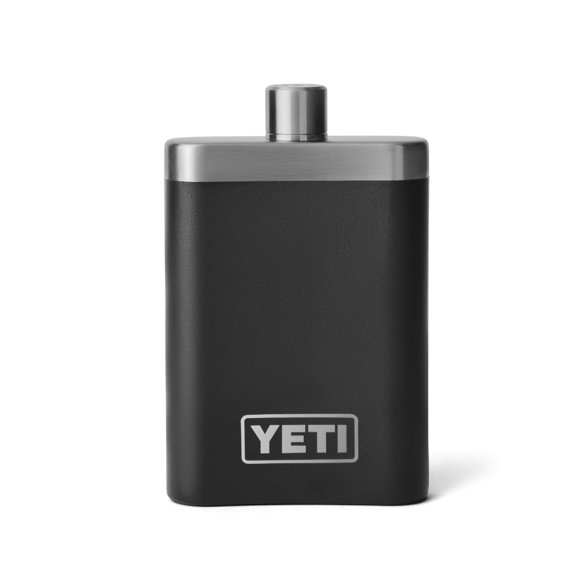 YETI Flask YFLASK