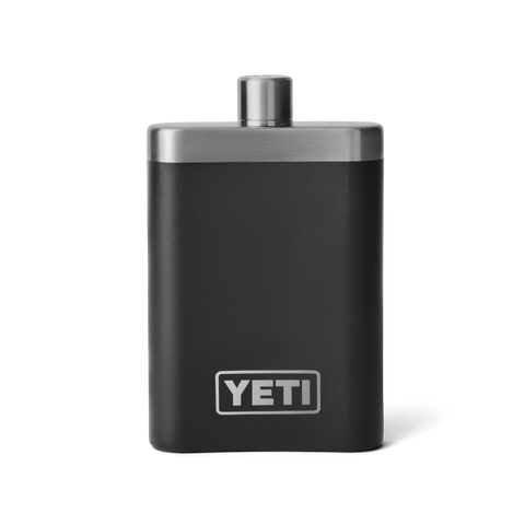 YETI Flask YFLASK - Sky Blue