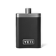 YETI Flask YFLASK