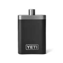 YETI Flask YFLASK