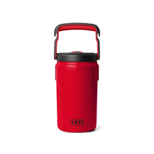 Yeti - Silo 40 Oz Straw Jug