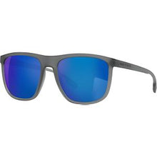 Native Eyewear Mesa 0XD9036