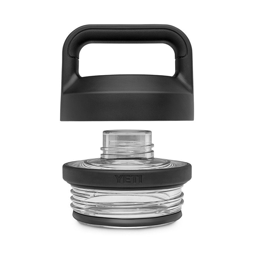 Yeti - Rambler Bottle Chug Cap