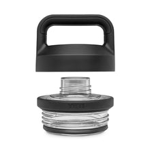 Yeti - Rambler Bottle Chug Cap