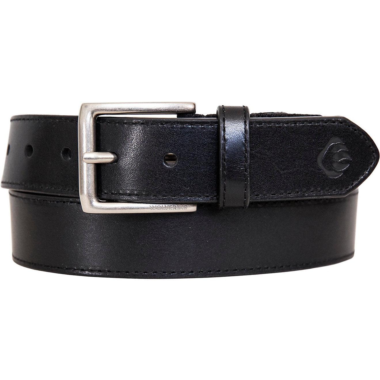 Flex Belt WV9009