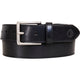 Flex Belt WV9009