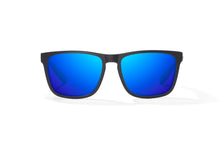 Bajio - Calda Sunglasses
