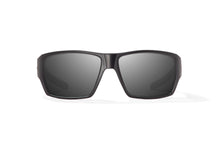 Bajio - Vega Sunglasses VEGA
