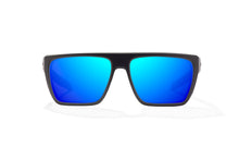 Bajio - Zapata Sunglasses