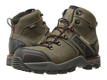 Irish Setter - Crosby 6 Inch Boots
