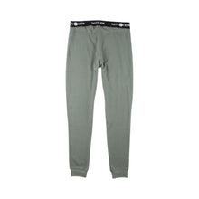Salty Crew - Daybreak Thermal Pant