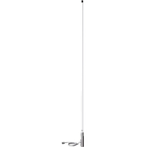 Shakespeare VHF Antenna