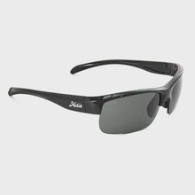 Hobie - Eddy Sunglasses EEDYB0