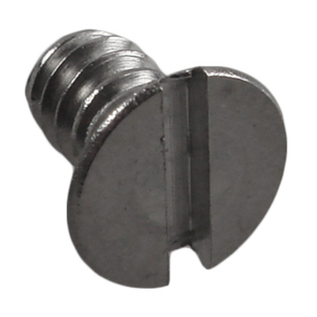 Freeman Screw 0411-2015