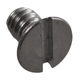 Freeman Screw 0411-2015