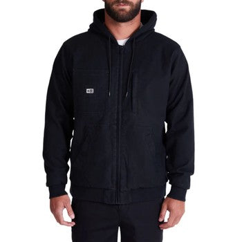 Salty Crew - Framework Hooded Jacket
