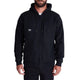 Salty Crew - Framework Hooded Jacket