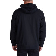Salty Crew - Framework Hooded Jacket