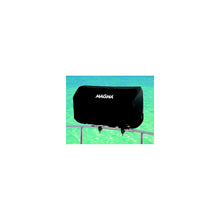 Magma A10-1291 Rectangular Grill Cover