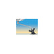 Magma Pow`R Grip Rod Holder Mt