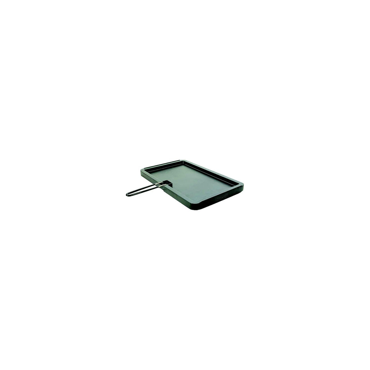 Magma Reversible Griddle - for 12" x 18"Grill