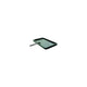 Magma Reversible Griddle - for 12" x 18"Grill