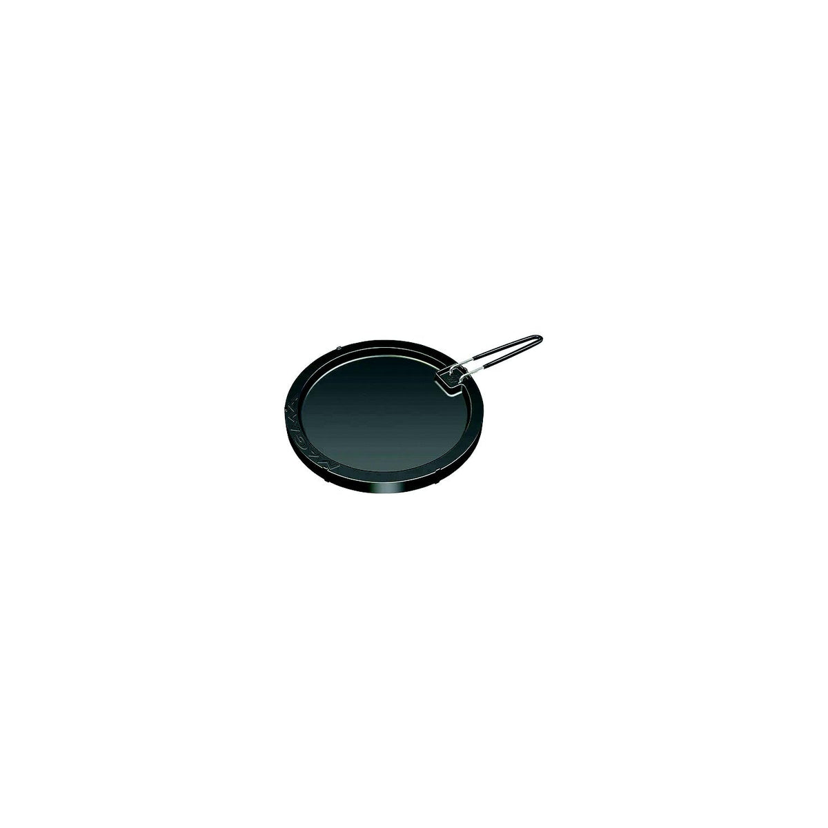Magma Reversible Griddle (Original Size)