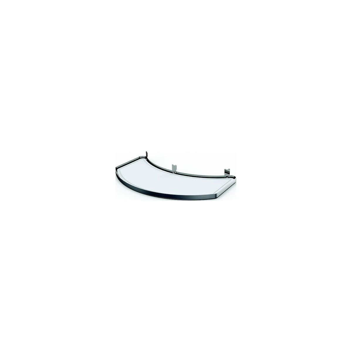 Magma Marine Kettle® Serving Tray (Party Size)