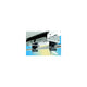 Magma Dual Rail Mt Set Gourmet