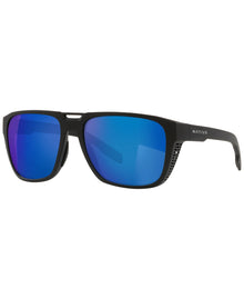 Native Eyewear Mammoth 0XD9038