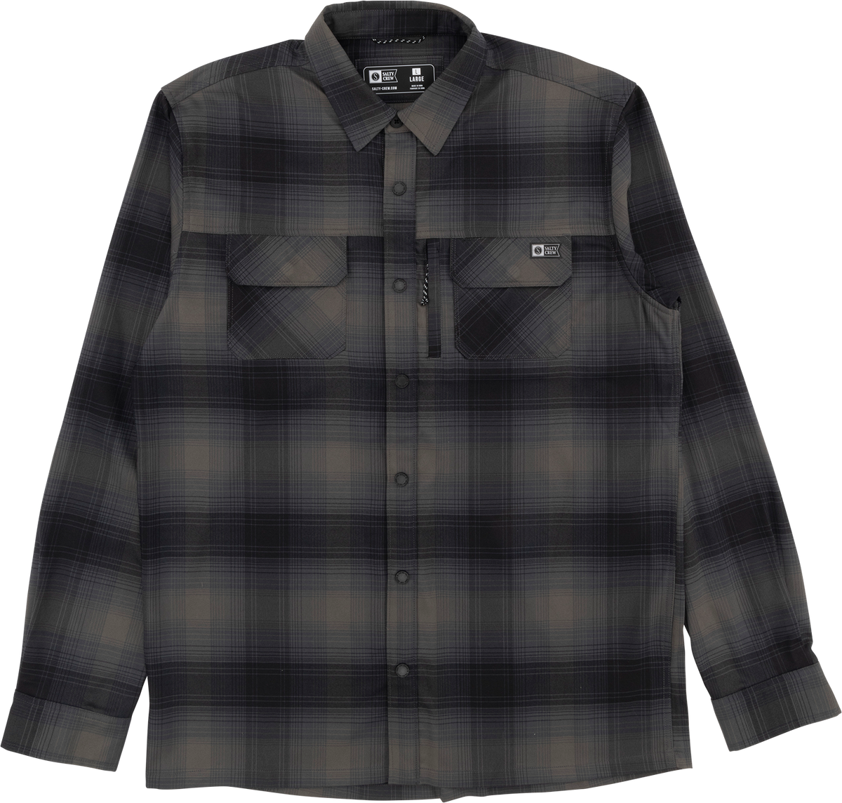 21435057_BLK_1200x.png?v= 21435057_BLK_1200x.png?v=