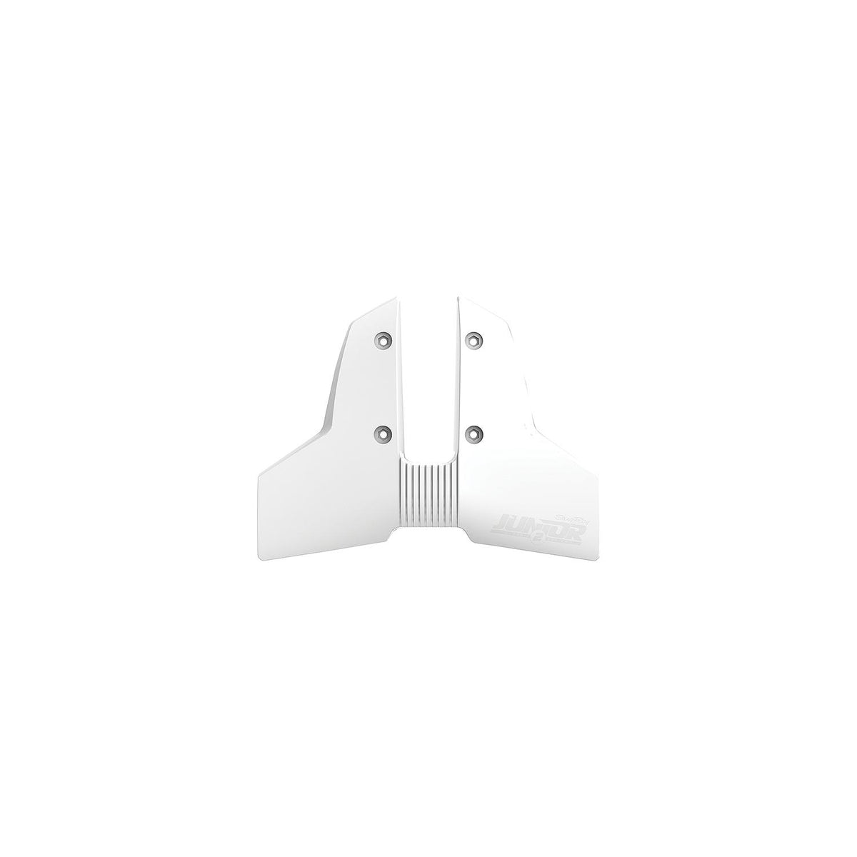 Stingray Classic 2 Junior Hydrofoil, White