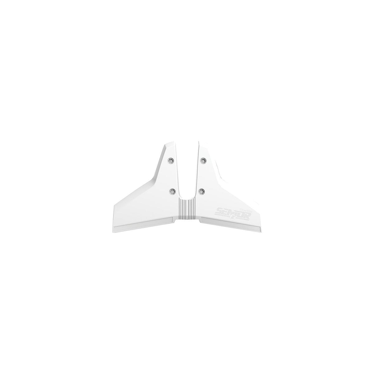 Stingray Classic 2 Senior Hydrofoil, White