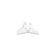 Stingray Classic 2 Senior Hydrofoil, White